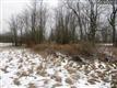 0 Ford St NE, Louisville, OH 44641