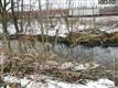 0 Ford St NE, Louisville, OH 44641