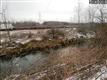 0 Ford St NE, Louisville, OH 44641