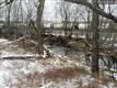 0 Ford St NE, Louisville, OH 44641