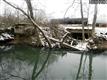 0 Ford St NE, Louisville, OH 44641