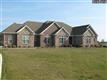 9421  Easton St , Louisville, OH