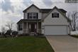 2651  Ashwell Ave SW, Massillon, OH