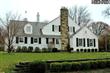 20661 Avalon Dr, Rocky River, OH 44116