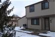 11654  Clubhouse Dr , North Royalton, OH
