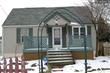 2116  Avalon Ave NE, Canton, OH