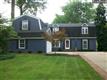 28301  Lincoln Rd 