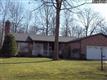500  Trelake Dr , Canal Fulton, OH