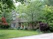 8436  Ashley Dr , Broadview Heights, OH