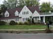 325 S Prospect Ave , Hartville, OH