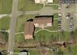 5980  Margie Cir , Navarre, OH