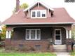 334  Ohio Ave NE, Massillon, OH