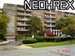 3167 Linden Rd #408, Rocky River, OH 44116