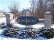 0 Falling Brook, Louisville, OH 44641