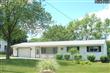 3725  Diane Ave SW, Canton, OH