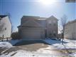 27355  Tiller Dr , Olmsted Falls, OH