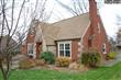 134  35th St NW, Canton, OH