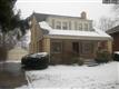 923  Oxford St NE, Massillon, OH