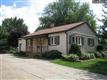 1115  Valley Dr , North Canton, OH
