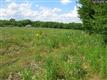 3383  Young Ave NW, Massillon, OH