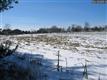3383 Young Ave NW, Massillon, OH 44647