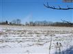 3383 Young Ave NW, Massillon, OH 44647