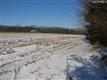 3383 Young Ave NW, Massillon, OH 44647