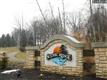 0  Ranier Ave NW, Massillon, OH