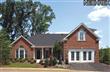 6729  List St NW, Canton, OH
