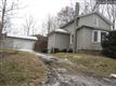 1358  Kracker Ave NW, Massillon, OH
