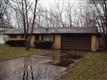 6655  Pinetree Ave NE, Canton, OH