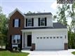 2877  Coldwater Ave NW, Canton, OH