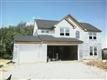2842  Wickford Ave NW, Canton, OH