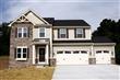 2854  Coldwater Ave NW, Canton, OH