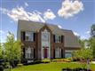 606  Chilham Cir , Uniontown, OH