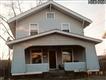 617  Roslyn Ave , Canton, OH