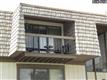 9951  Sunrise Blvd , North Royalton, OH