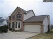 7282  Bayberry Ct N, Olmsted Falls, OH