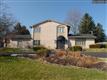 5537  Lindford Ave , Plain, OH