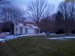 10262  Forty Corners Rd NW, Massillon, OH