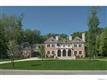 2616  Hidden Canyon , Brecksville, OH