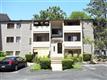 1670 Cedarwood Dr #248, Westlake, OH 44145