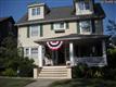 1527  Arthur Ave , Lakewood, OH