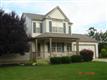 1110  Hillview Way , Medina, OH