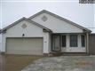 378  Shaw Ave NE, Massillon, OH