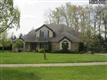 7568  Deer Path 