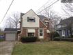 1910  Lakeview Ave , Rocky River, OH