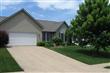 8283  Sapphire Ave NE, Canton, OH