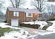 218  Mohawk Ave NW, Canton, OH
