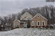 9045  Ledgemont Dr , Broadview Heights, OH